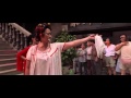 Kung Fu Hustle Tamil Comedy Scene Part 1