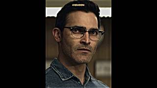 Clark reveals he’s Superman to Smallville #shorts