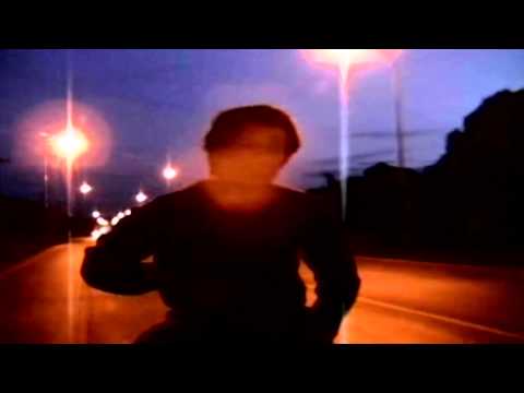 Khop Jai - Validet Sakounlao (Lao MV)