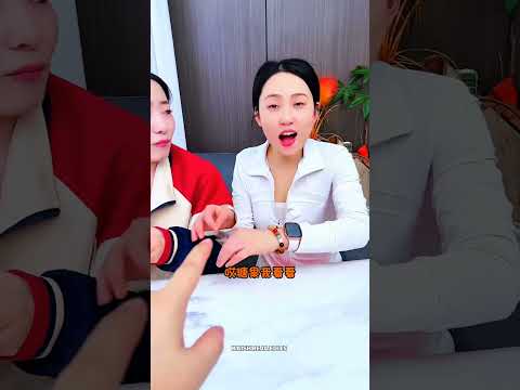 ये लड़की मेटू क्यों खा रही है 😱 ~ mini wowoodworkingod toy - art / hand craft /skills