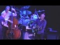 Mark Knopfler - Privateering Tour - Marbletown - HD AUDIO