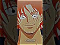 Shanks VS Anime