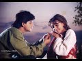 Zara Tasveer Se Tu Nikal Ke Saamne Aa Meri Mehbooba WhatsApp Status By Life Is A Mystery TUSHAR