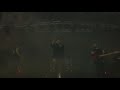 Mashrou’Leila—Cavalry （Live in Dubai 2019.11.05 Groove on the Grass ）Prologue & Opening Song