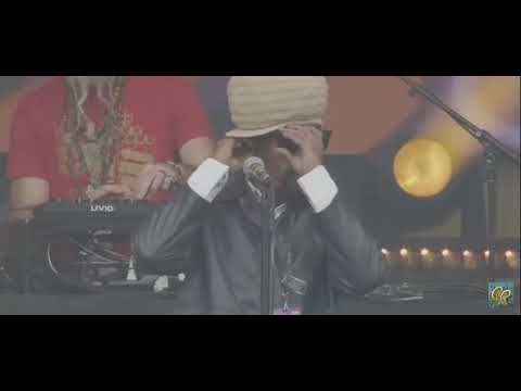 Dub Inc Cali Roots 2023