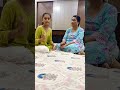 Nuvve Pedda Dayyam Funny AmmuAmma