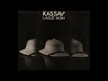 Kassav' - Soleil (1980)