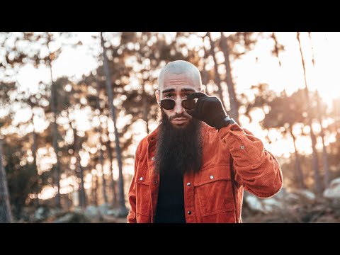 Kappa Jotta - Não Me Compares (Prod. VMBeatz)