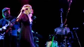 Jesse Baylin &quot;See How I Run&quot; Live