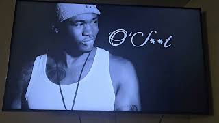 Black Ink Crew New York Seasons 1-2 Intro