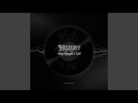 History (feat. Sea9Flow)