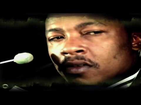 Spider Loc - Sticc 2 Da Script (Official Music Video)