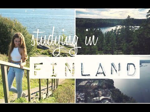 download lagu mp3 mp4 Erasmus Finland, download lagu Erasmus Finland gratis, unduh video klip Erasmus Finland