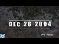 சுனாமி Tsunami Whatsapp Status 26 Dec 2004 Tamil Pattas