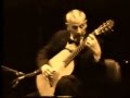 Joaquín Rodrigo - En los trigales Abel Carlevaro