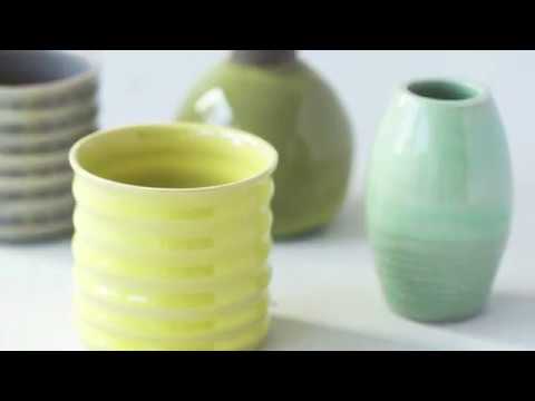 BOTZ - Freude an Keramik 18 - PRO Serie