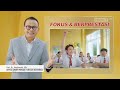 Energen Sarapan Kurang Lengkap Gizi TVC Edisi 2024 2025 Iklan Indonesia 15 Sec