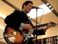 Pizzarelli Carefully Taught