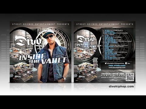 Spesh K - Bring It Back feat. Divo, D-Sisive, Boy-Ill (Audio)