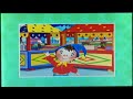 Noddy S Hide Seek Game UK DVD 2003
