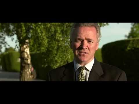 Goffs Land Rover Sale 2015