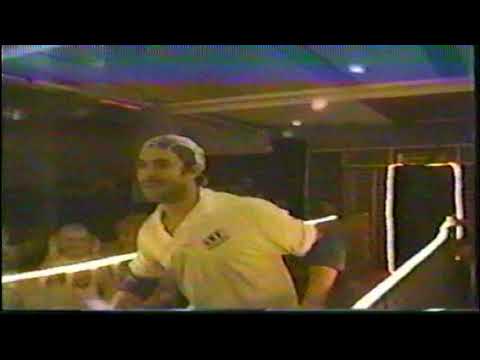 NEPW UWF JWA Combined Show 10/5/2002