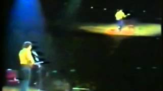 Don McLean Babylon.wmv