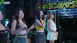 Download lagu FULL ALBUM - NEW VAGANZA - HAPPY PARTY PEMUDA GOLKID mp3