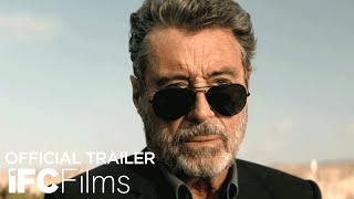 American Star - Official Trailer  HD  IFC Films ft
