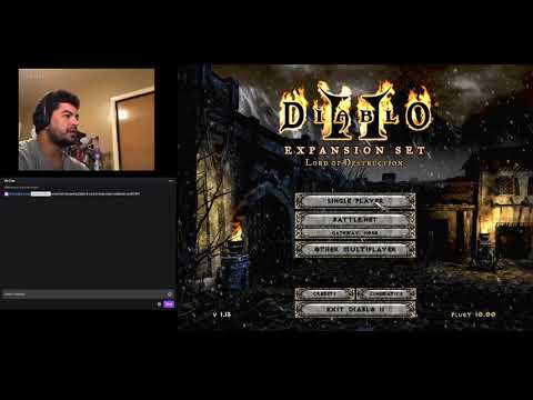 bishibosh runs!!!!!!!!!!!!