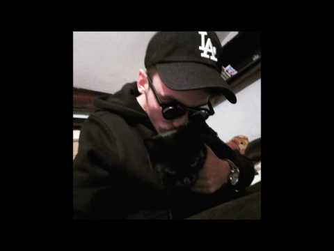 RYMSON - DOBRY CHŁOPAK