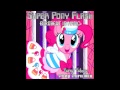 Pony Pokey (Pony Para Mix) 