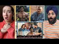 Indian Reaction To Larki Ki Mohabbat Ney Jawan Bodybuilder Ki Zindagi Tabah Kr Dei Faisal King