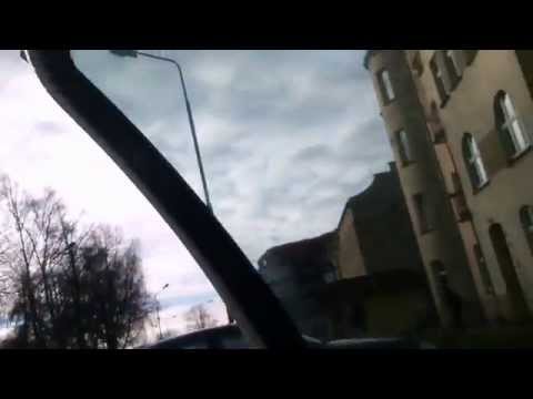 Rozmowa w MGK Oleśnica