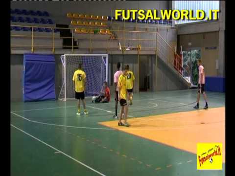 10/7/15 (4) F.B. Cortinovis - Saints Zeno , 1°Torneo Saints Pagnano