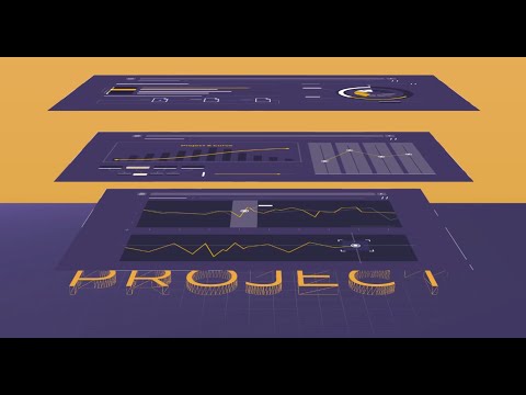 Projector PSA Explainer Video