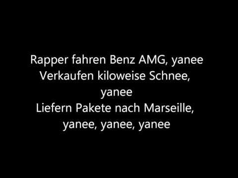 download lagu mp3 mp4 Eno Yanee Lyrics, download lagu Eno Yanee Lyrics gratis, unduh video klip Eno Yanee Lyrics