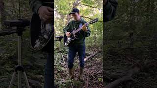God of Wonders - Fingerstyle Guitar #christianmusic #worshipguitar