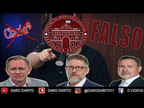 OFFICIAL GOVERNMENT RESPONSE OFFICE