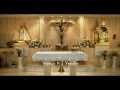 Maname Yesuvin Padukamaku Old Malayalam Christian Devotional Song By K J Yesudas