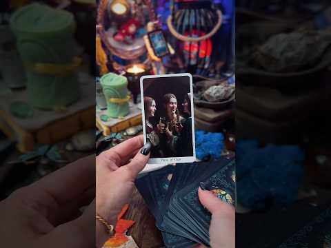 Czego nie wiesz? A masz usłyszeć? #agiatis