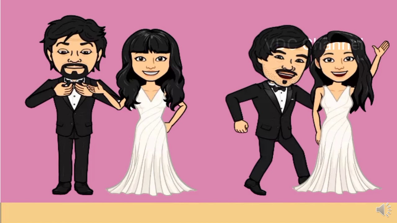 Putar video MGA TEKSTONG NAGLALAHAD TUNGKOL SA PAGPAPAHALAGA NG MGA TAGA – BISAYA SA KINAGISNANG KULTURA sekarang MGA TEKSTONG NAGLALAHAD TUNGKOL SA PAGPAPAHALAGA NG MGA TAGA – BISAYA SA KINAGISNANG KULTURA