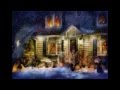 'Twas the Night Before Christmas - Dave Koz 