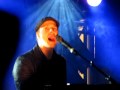 Gavin DeGraw - Stay