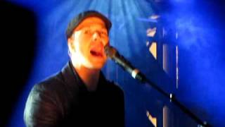 Gavin DeGraw - Stay