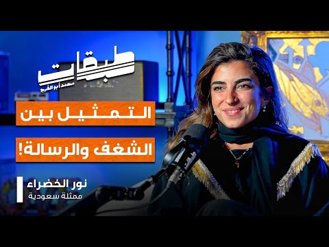 img-video