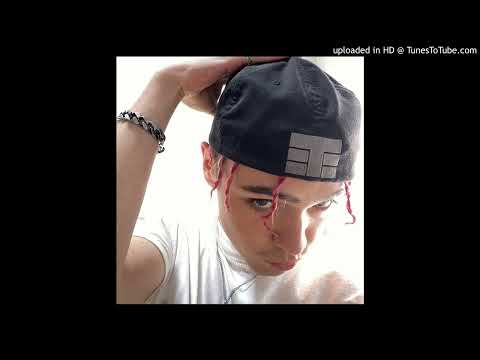 (FREE)NIKITSUNAMI x 9MICE x SEEYASIDE Type Beat - "Don't me"