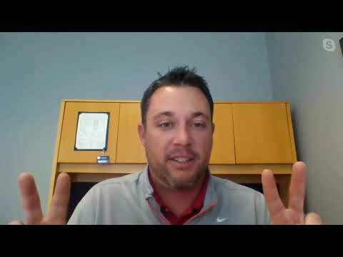 Home Inspections with John Sutko