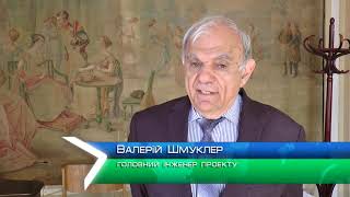 Харківські архітектори отримали престижну премію