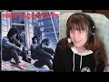 The Replacements - Let It Be (first time album reaction)